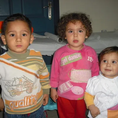 BURHANETTIN-BURCU-BURCIN