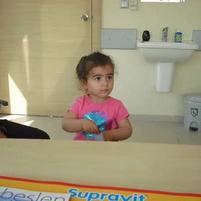 BUSE ASLAN