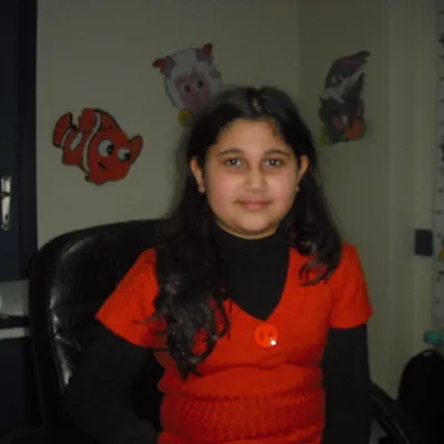 BUSE AY