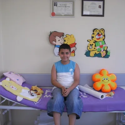 CAGRI UGUR