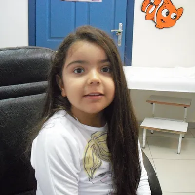 CANSU NUR