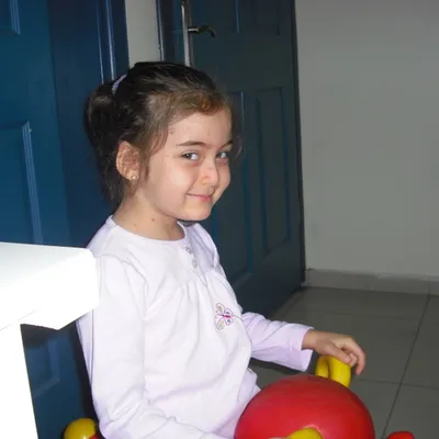 CANSU PAMUK
