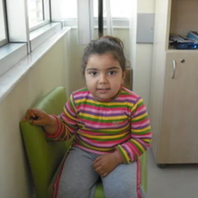 CANSU