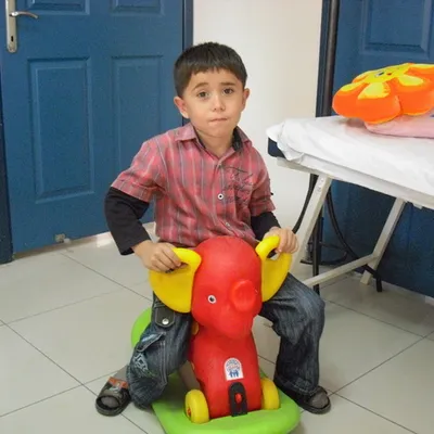 CELAL GOKCE