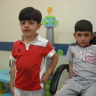CEM-SULEYMAN
