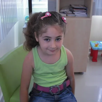 CEMRE KARA