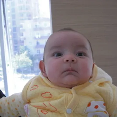 CEREN CAN