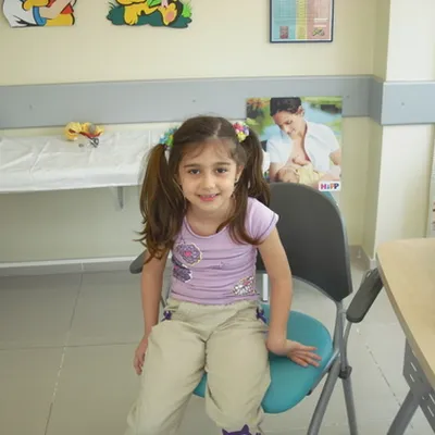 CEREN CILT