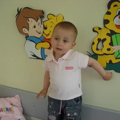 CEREN HAZAL ERZURUM