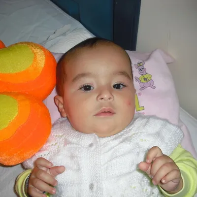 CEYDA CEYLAN