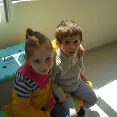CIMG0317