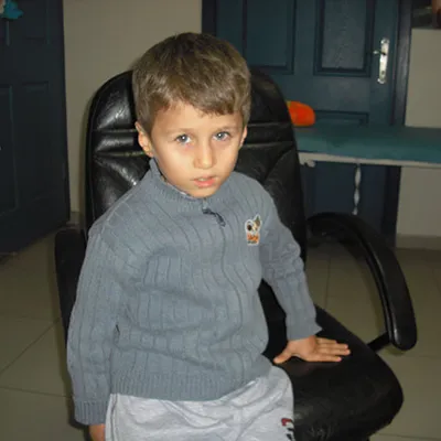 CIMG2330