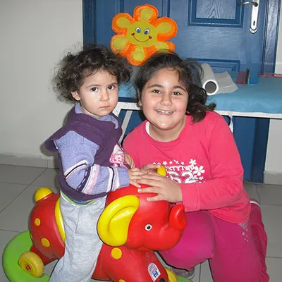 CIMG2333