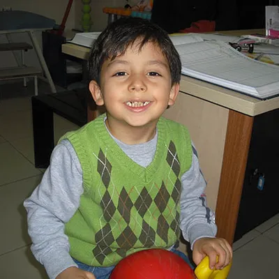 CIMG2378