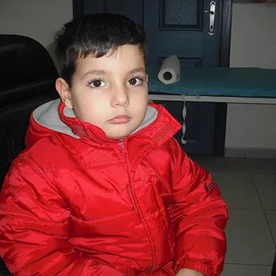 CIMG2383