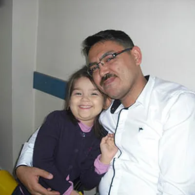 CIMG2749