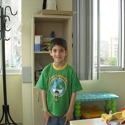 CINAR-ERKAN