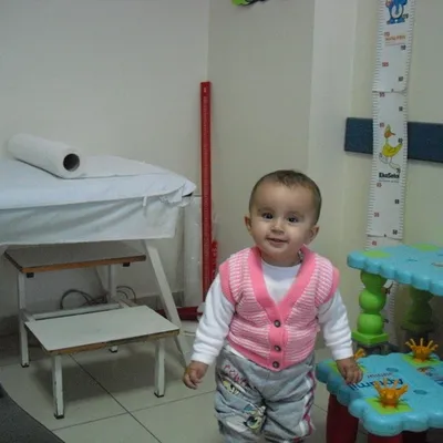 DEFNE AKKAYA