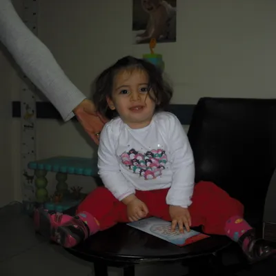 DEFNE DURU