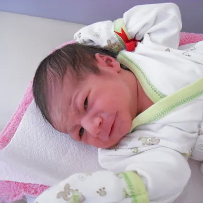 DEMIR DEMIRAY