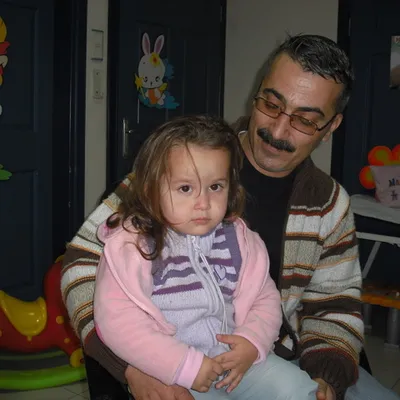 DENIZ YUNGENIS