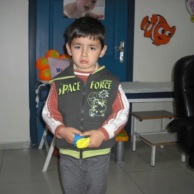 DERVISHAN EROL