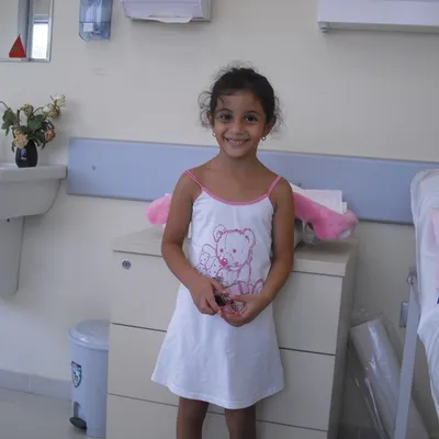 DILAY ATAC
