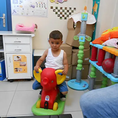 DSCN0098