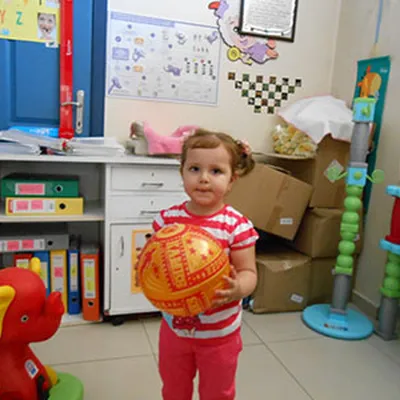 DSCN0099