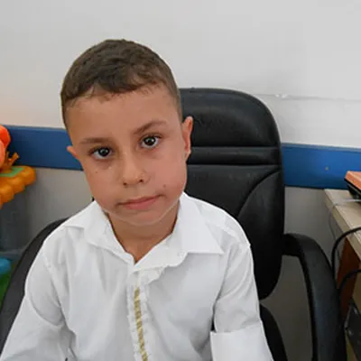 DSCN0107