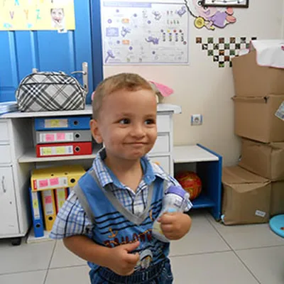 DSCN0111