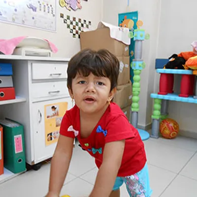 DSCN0112