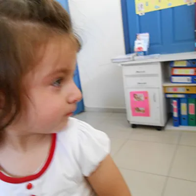 DSCN0118