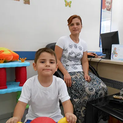 DSCN0120