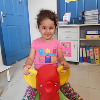 DSCN0127