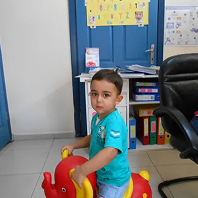 DSCN0138