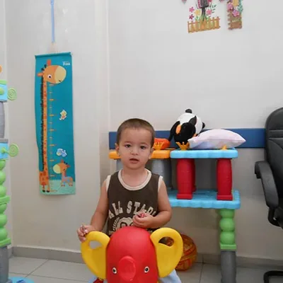 DSCN0167