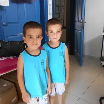 DSCN0169