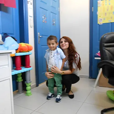 DSCN0174