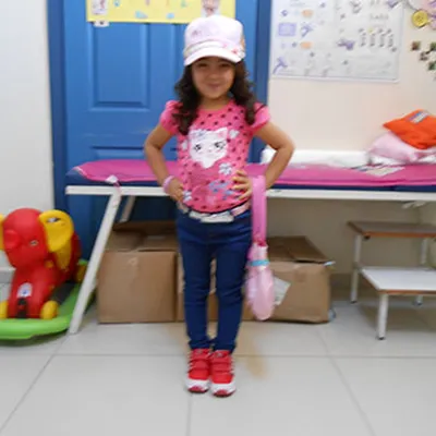 DSCN0180