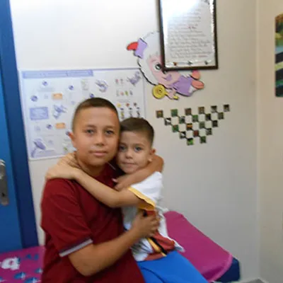 DSCN0185