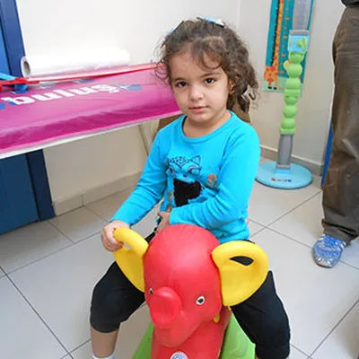 DSCN0248