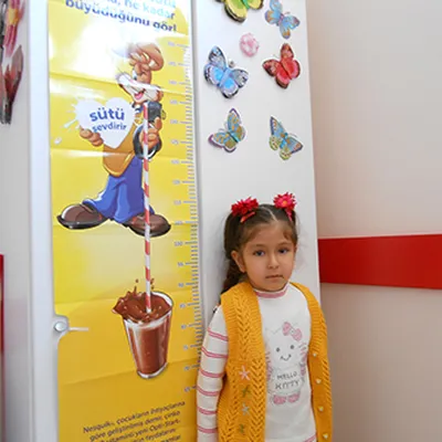 dscn0394