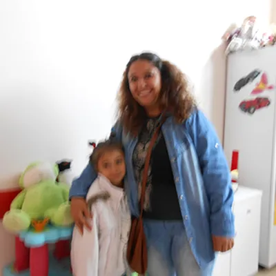dscn0397