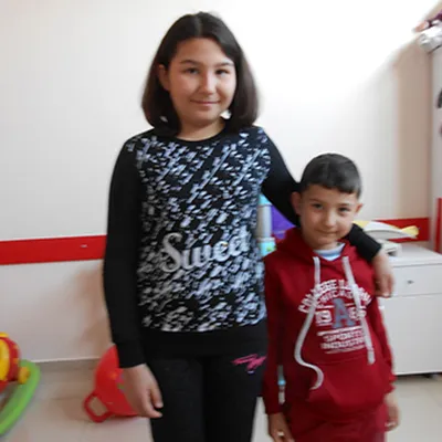 dscn0399