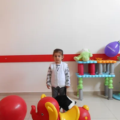 dscn0400