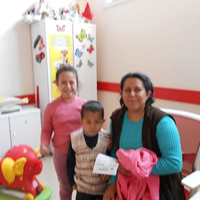 dscn0401
