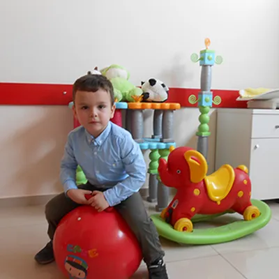 dscn0405