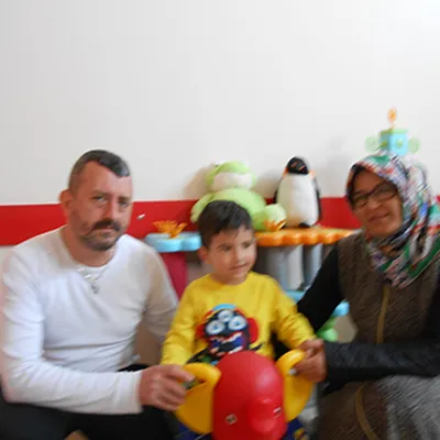 dscn0408
