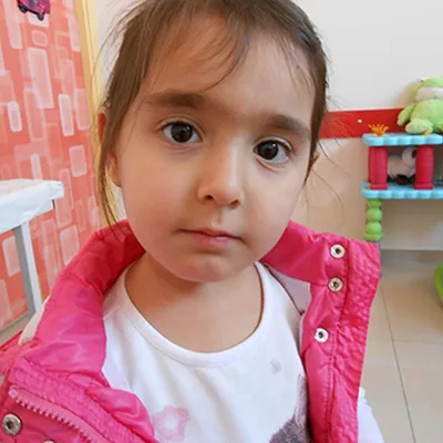 dscn0409